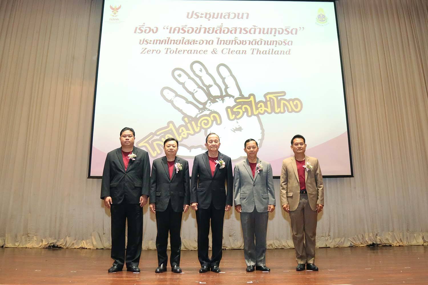 05-(1).jpg