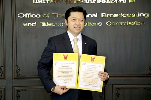 4-(2).jpg