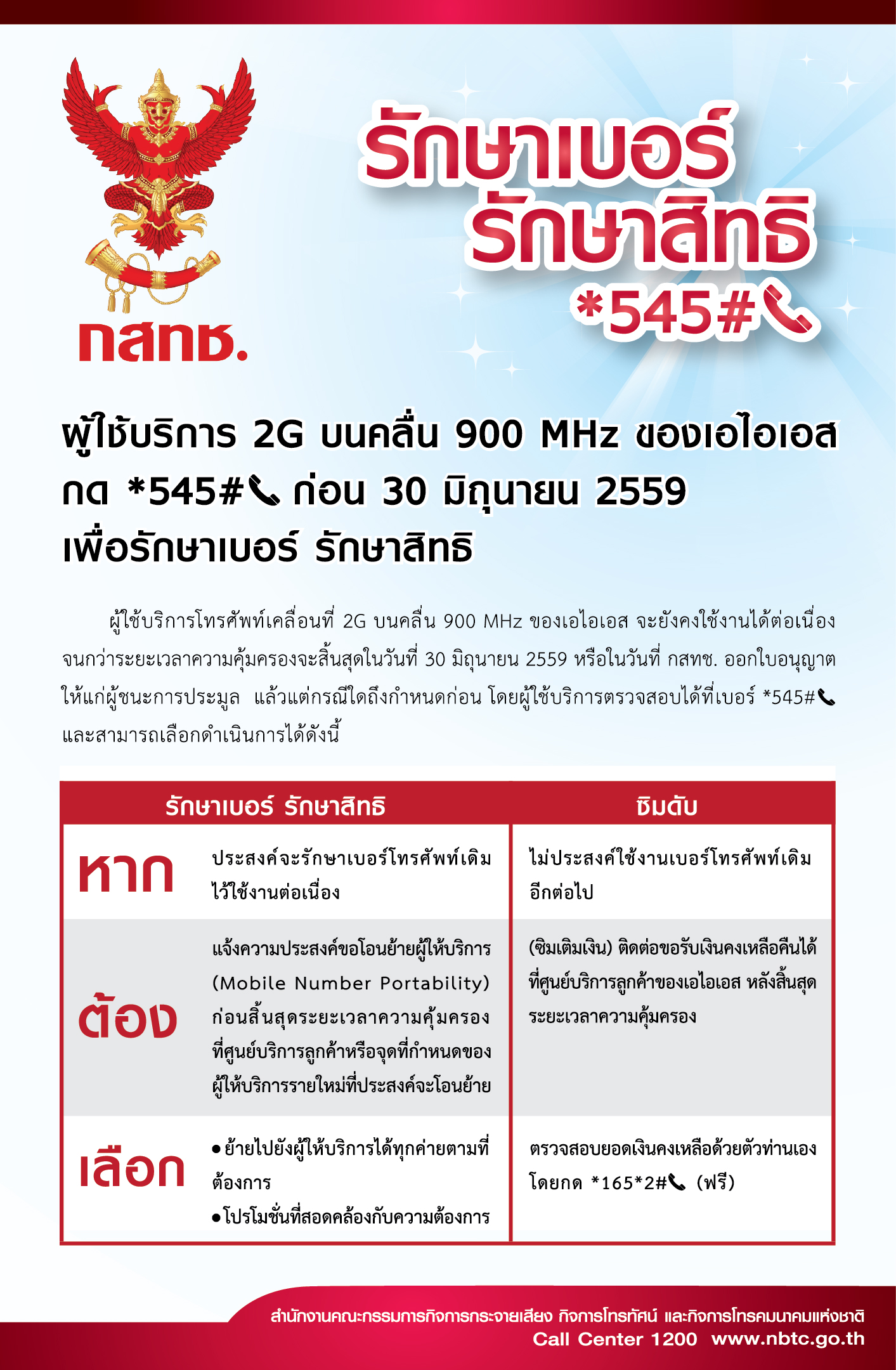 ตัวอย่าง-เยียวยา900new-(1).jpg