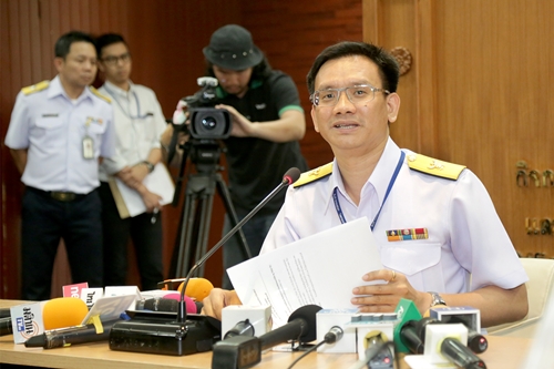 กสทช. ภาค ๔ IMG_0349.jpg