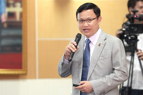กสทช. ภาค ๔ IMG_0158.jpg
