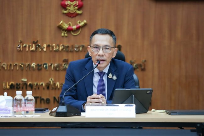 ชี.jpg