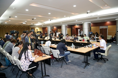 กสทช. ภาค ๔ IMG_0346.jpg