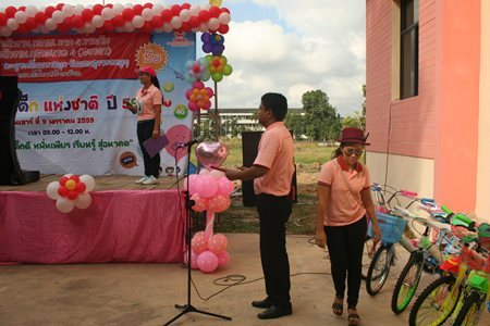 IMG_3894-(1).jpg
