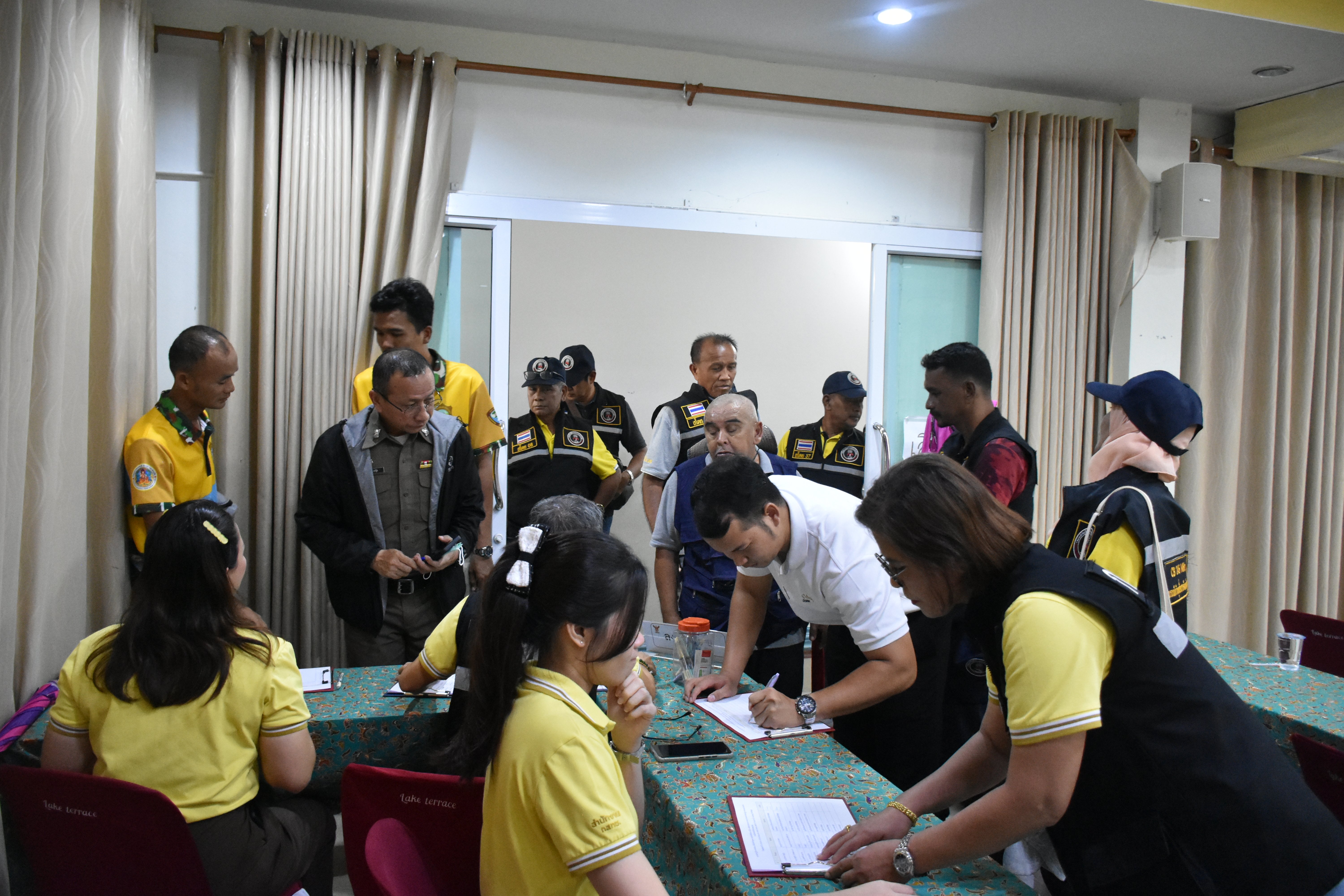 DSC_7161.JPG DSC_7161.JPG