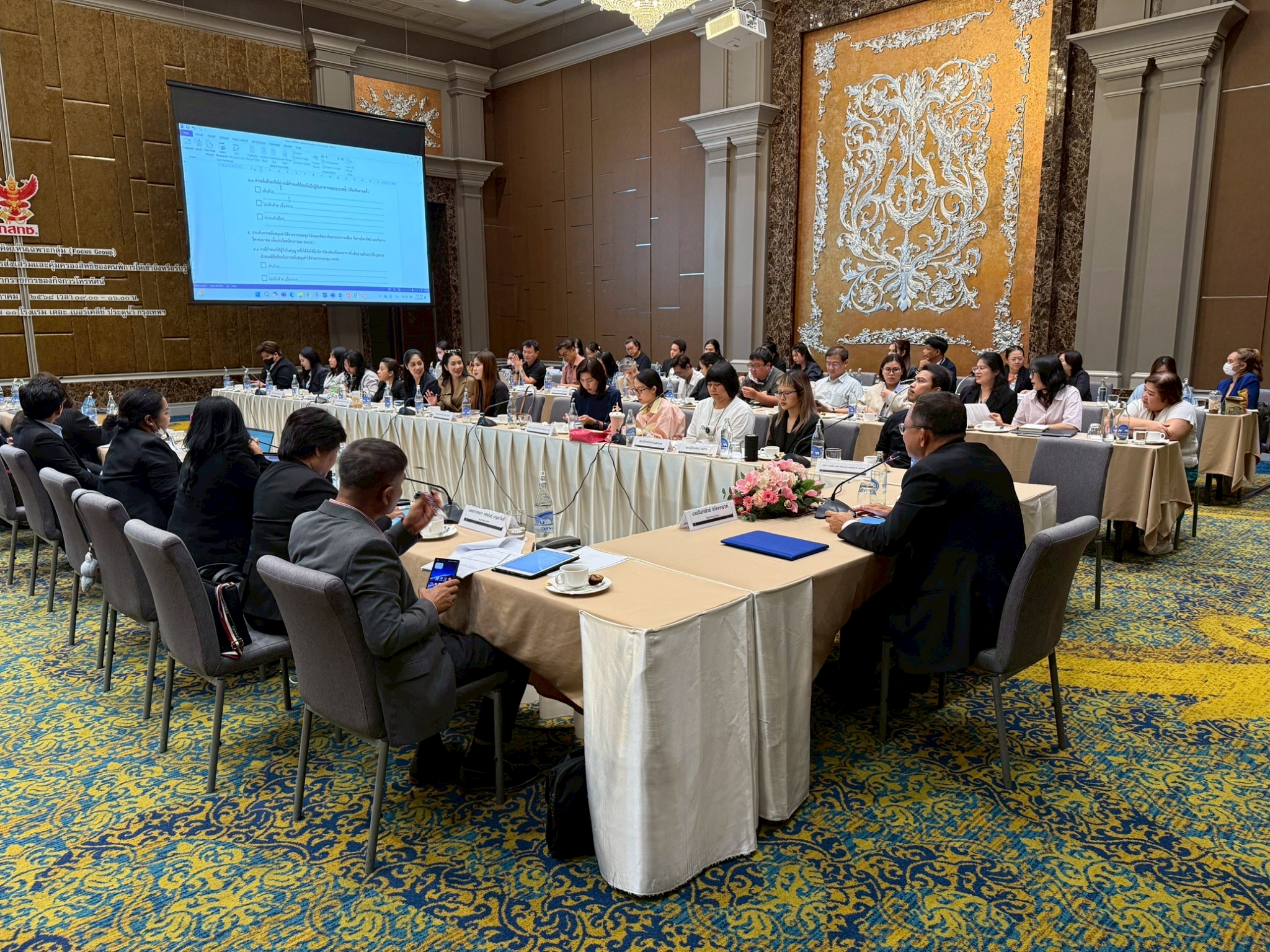 05.jpg