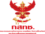 Large-size.png