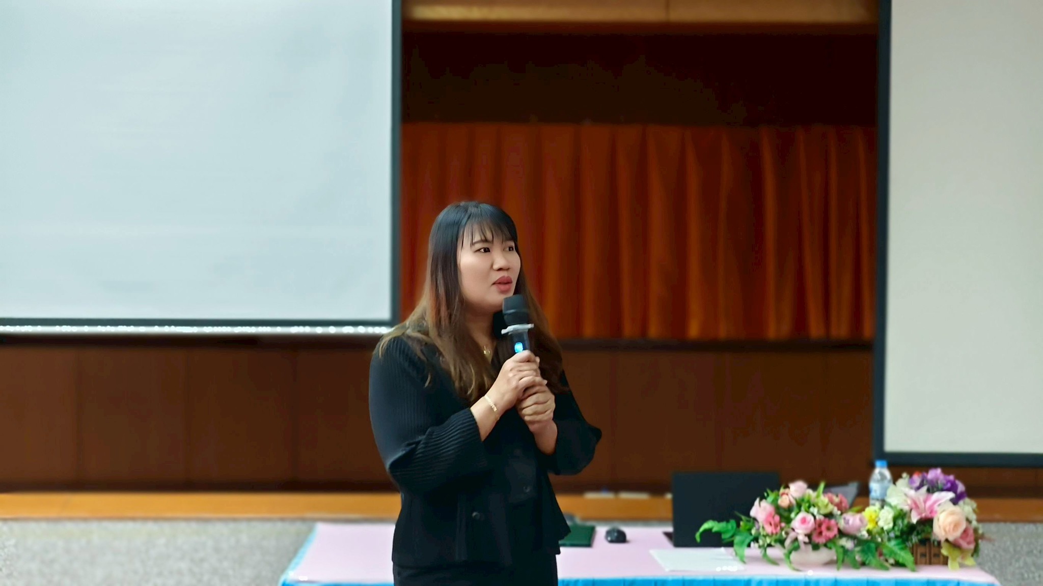 587709070_1156174253363939_5078088645334689711_n.jpg