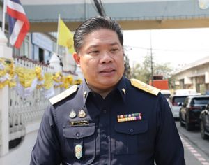 สำนักงาน กสทช. กำชับผู้ประกอบการโทรคมนาคม ดูแลคุณภาพสัญญาณ เพื่อรองรับการใช้งานในช่วงปีใหม่ 2569