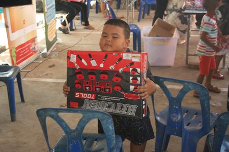 IMG_4157.jpg