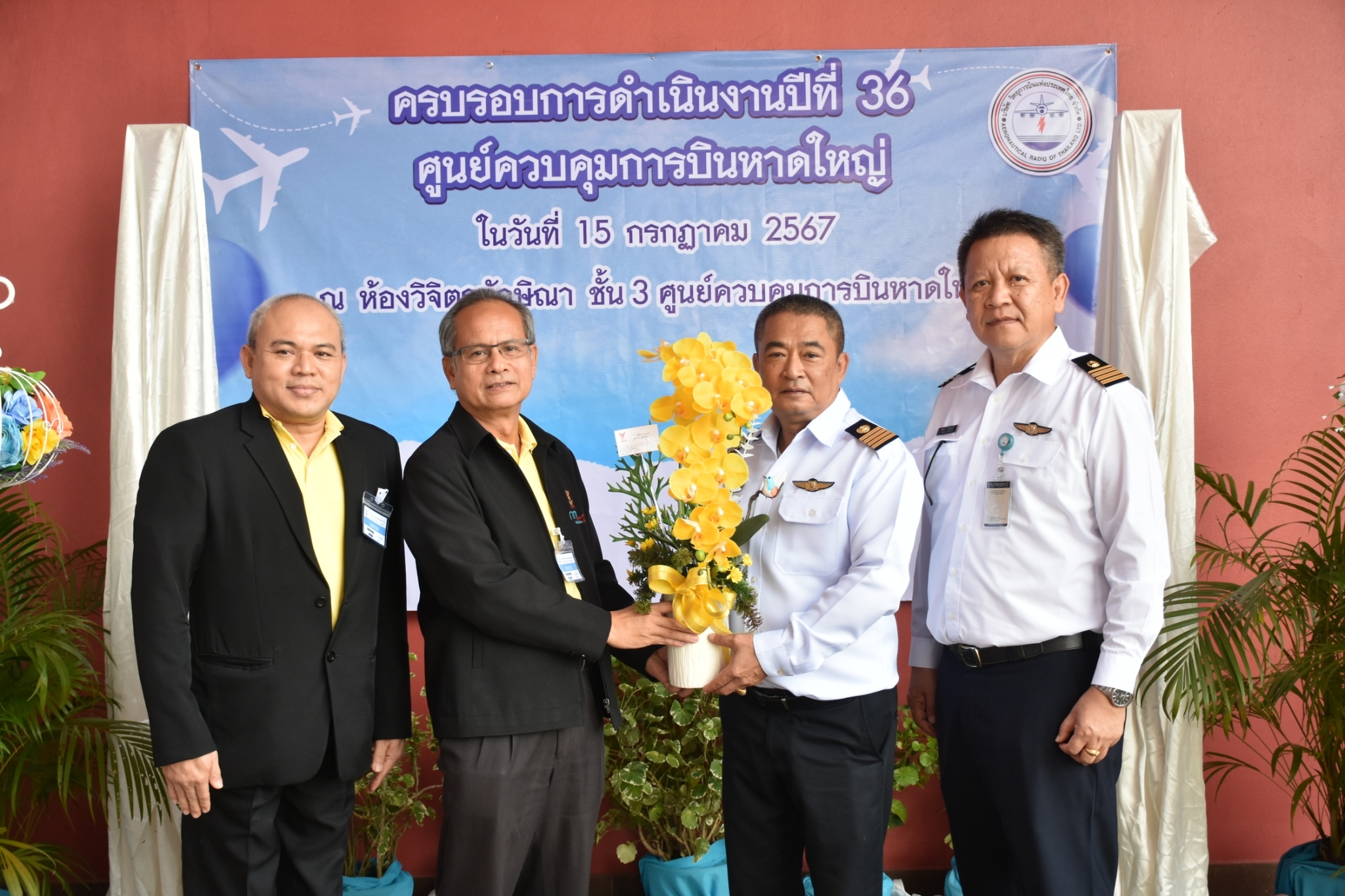 LINE_ALBUM_บวท-_240715_19-(1).jpg