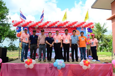 DSC_9736-(1).JPG DSC_9736-(1).JPG